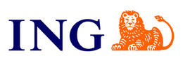 ING