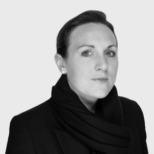 Cumming, Fiona (A&O Shearman)