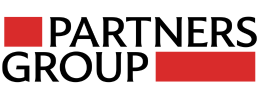 Partners Group 