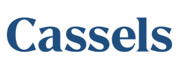 Cassels Brock & Blackwell LLP
