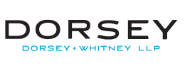 Dorsey & Whitney LLP