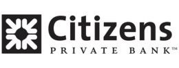 Citizens Private Bank