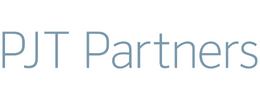 PJT Partners Inc. 