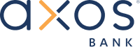 Axos Bank