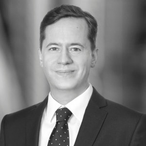 McConnell, Charles (White & Case LLP)