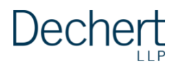 Dechert LLP