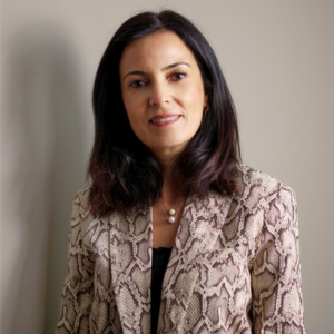 Safa, Rania (Barclays)