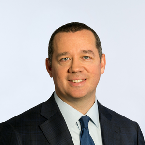 Albrecht, Matthew (S&P)