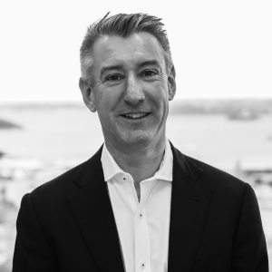 Highnam, Tom (Allens)