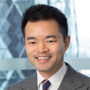 Tao, Hayden (Latham & Watkins)