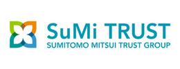 SuMi TRUST