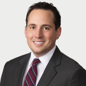 McKay, Duncan (Gibson Dunn)