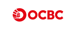 OCBC Bank