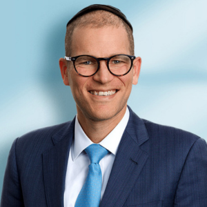 Summers, Adam (Fried Frank)