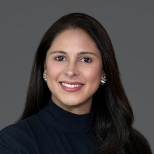 Passagne, Jennifer (Paul Hastings LLP)