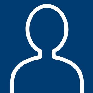 Rickards, Darren (Bank of America)