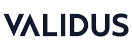Validus 