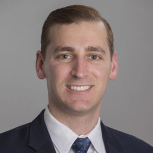 Suhoza, Scott (Bank of America)