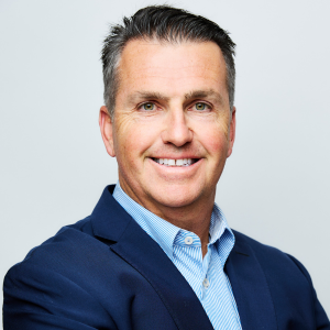 Garrabrants, Greg (Axos Bank)