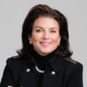 Filardi, Linda (Flagstar) 